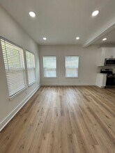 931 Old Lower Mill Rd in Chattanooga, TN - Building Photo - Building Photo