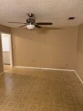 1029 W Bert Kouns Industrial Loop in Shreveport, LA - Building Photo - Building Photo