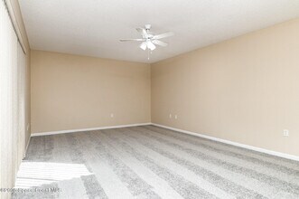 1736 S Park Ave in Titusville, FL - Building Photo - Building Photo