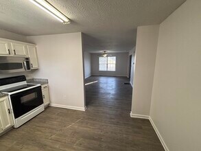 312 Parker Pl in Nicholasville, KY - Building Photo - Building Photo