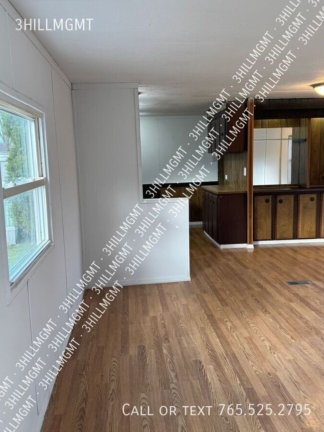 22 W Kidds Mill Rd in Transfer, PA - Building Photo - Building Photo