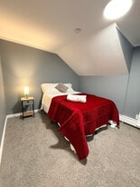 32 Christine St in Torrington, CT - Building Photo