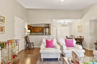 120 15th St E in Tuscaloosa, AL - Building Photo - Building Photo