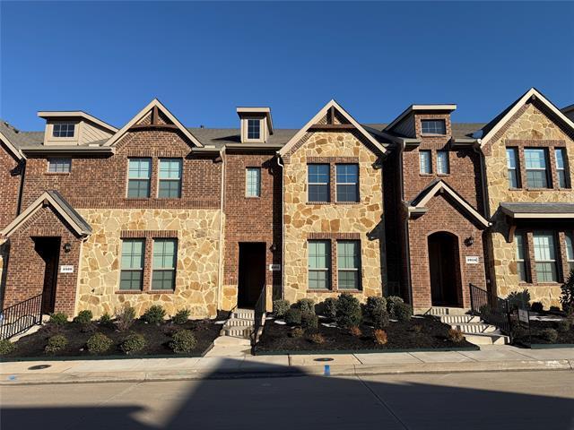 property at 1924 Buffalo Hill Dr