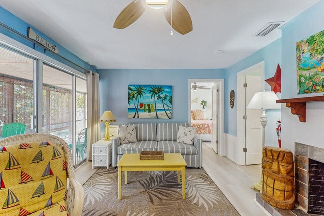 316 Hardin Ave