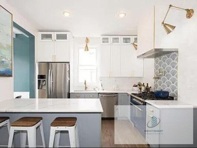 3407 N Troy St in Chicago, IL - Building Photo - Building Photo