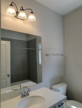 4431 Stone Ridge Ln in Manvel, TX - Building Photo - Building Photo