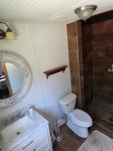 15916 Romulus Rd in Buhl, AL - Building Photo - Building Photo