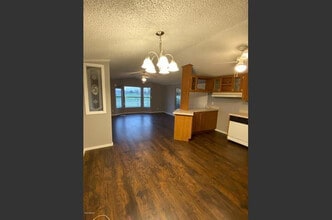 7417 E Impala Ct in Mesa, AZ - Building Photo - Building Photo
