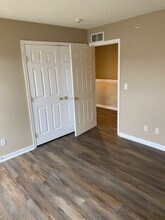 2898 Andover Cir in Willoughby Hills, OH - Building Photo - Building Photo