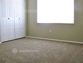 1306 Sweet Gum Dr in Brandon, FL - Building Photo - Building Photo