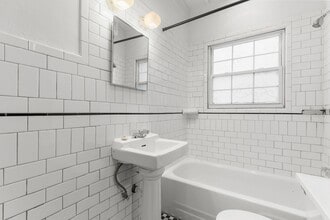 Cavalier in Birmingham, AL - Building Photo - Interior Photo