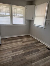 1205 Jackson St in Great Bend, KS - Building Photo - Building Photo