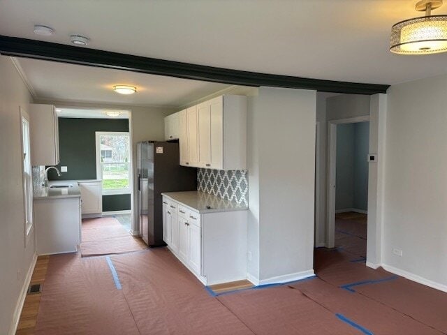 106 N Wabash Ave in Glenwood, IL - Building Photo - Building Photo