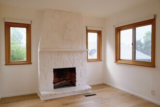 1914 N Avenue 52 in Los Angeles, CA - Building Photo - Building Photo