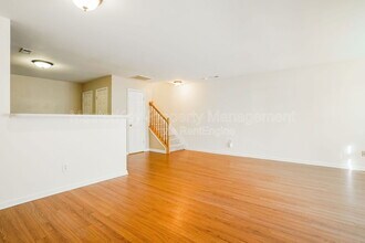 2611 Ivory Run Way in Raleigh, NC - Building Photo - Building Photo