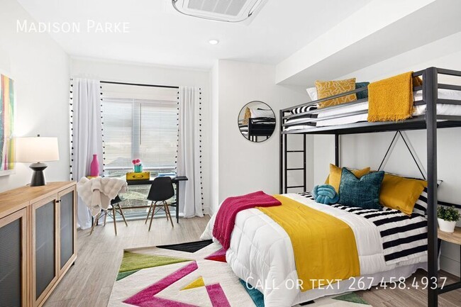 property at 2248 E Somerset St
