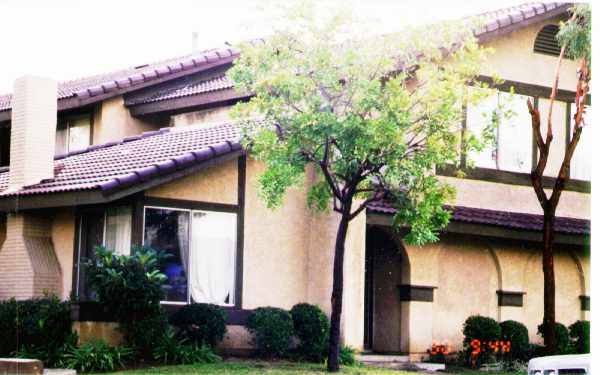 5882 Kingman Ave in Buena Park, CA - Building Photo - Building Photo