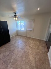 5333 North Pkwy in Sacramento, CA - Building Photo - Building Photo