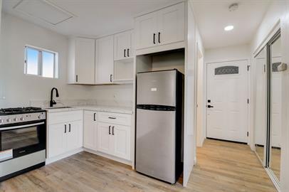 902 9th St in Imperial Beach, CA - Building Photo