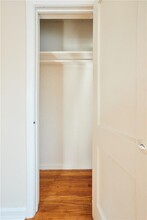 1082 Briarcliff Rd NE in Atlanta, GA - Building Photo - Building Photo