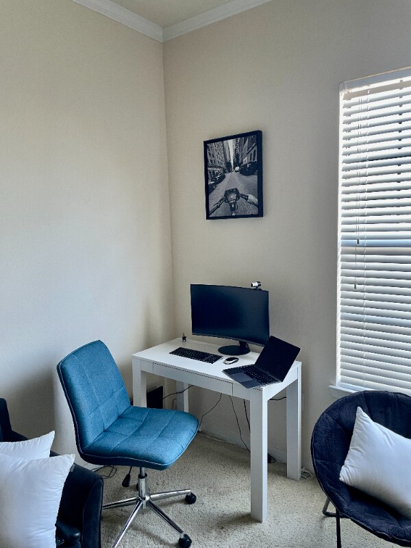 2200 Ladora Dr in Brandon, FL - Building Photo - Building Photo