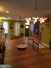 782 W Hamburg St in Baltimore, MD - Building Photo - Building Photo