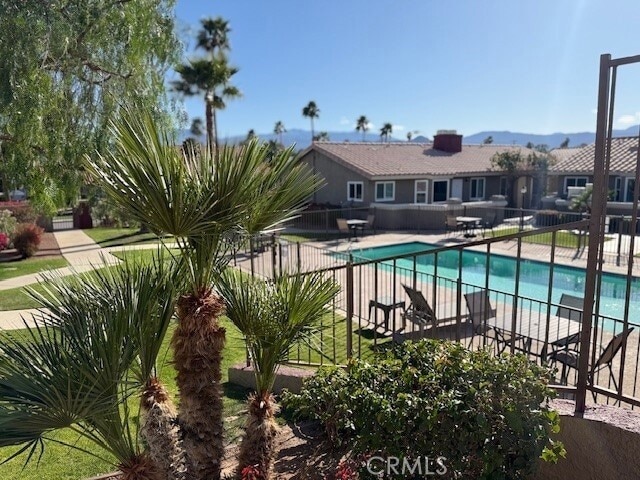 79700 Ave 42 in Bermuda Dunes, CA - Building Photo - Building Photo