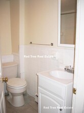 848 Huntington Ave, Unit 3 in Boston, MA - Building Photo - Building Photo