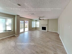 4105 Devon Ct in Grand Prairie, TX - Building Photo - Building Photo