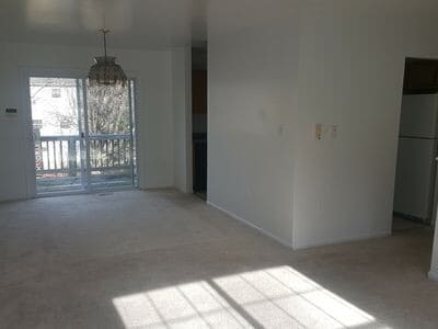 1088 Crestview Dr in Annapolis, MD - Building Photo - Building Photo