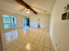 5222 Northridge Rd S in Valdosta, GA - Building Photo - Building Photo
