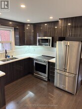 95 Glendonwynne Rd in Toronto, ON - Building Photo - Building Photo