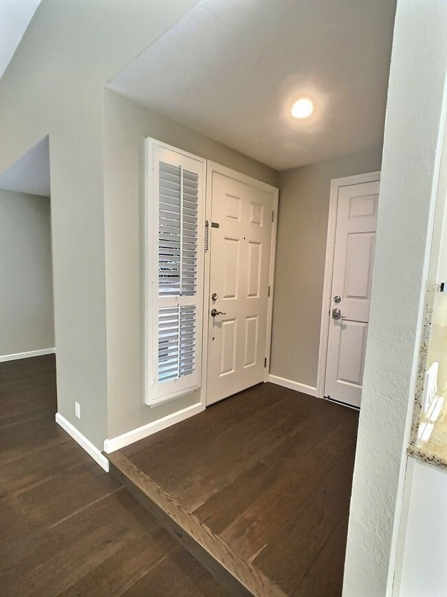1649 Elderberry Way in San Jose, CA - Building Photo - Building Photo