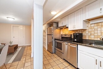 9 Hancock St in Boston, MA - Building Photo - Building Photo