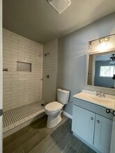 6523 Spring Rose Dr in San Antonio, TX - Building Photo - Building Photo