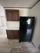 208 Dawn Ave in Interlachen, FL - Building Photo - Building Photo
