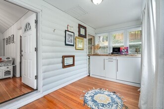 14 Sylvan Dr in Mahopac, NY - Building Photo - Building Photo