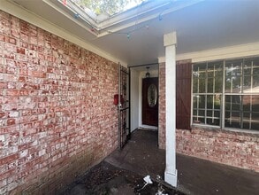 7214 Redding Rd in Houston, TX - Building Photo - Building Photo