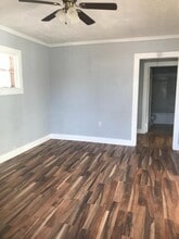913 Oak Ave in Dalhart, TX - Building Photo - Building Photo