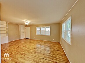 7 Garrison Dr in Campbell, CA - Building Photo - Building Photo