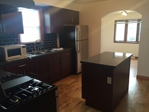 3100 14th St in Menominee, MI - Foto de edificio - Building Photo