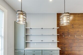 19 Hyde Park Blvd-Unit -C in Houston, TX - Building Photo - Building Photo