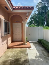 2485 W 5th Ct in Hialeah, FL - Building Photo - Building Photo