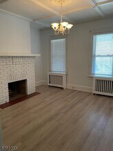 150 Lincoln Ave in Hawthorne, NJ - Building Photo - Building Photo