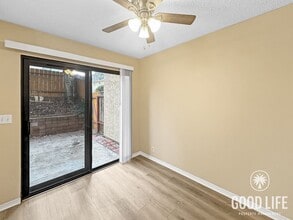 9041 Fanita Rancho Rd in Santee, CA - Building Photo - Building Photo