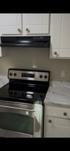 7309 W Hampden Ave in Lakewood, CO - Foto de edificio - Building Photo