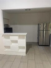 760 NE 122nd St in North Miami, FL - Building Photo - Building Photo