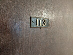 517 W Brompton Ave in Chicago, IL - Building Photo - Building Photo