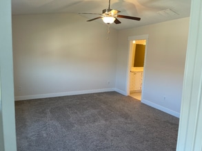 1824 W 680 S in Orem, UT - Building Photo - Building Photo